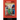 The Fourfold Gospel, Volume 1: A Formational Commentary on Matthew, Mark, Luke, and John: From the Beginning to the Baptist