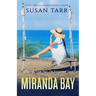 Miranda Bay