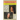 Understanding "Uncle Tom's Cabin" and "The Battle Hymn of the Republic": How Novelist Harriet Beecher Stowe and Poet Julia Ward Howe Influenced the No