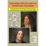 Understanding "Uncle Tom's Cabin" and "The Battle Hymn of the Republic": How Novelist Harriet Beecher Stowe and Poet Julia Ward Howe Influenced the No