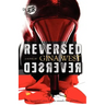 Reversed (The Cartel Publications Presents)