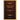 The Power Of An Endless Life: And Other Sermons (1882)