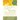 A Clinician's Guide to Teaching Mindfulness: The Comprehensive Session-By-Session Program for Mental Health Professionals and Health Care Providers