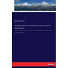The Inefficacy of All Mercurial Preparations in the Cure of Venereal and Scorbutic Disorders,: proved from reason and experience. With a dissertation
