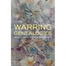 Warring Genealogies: Race, Kinship, and the Korean War