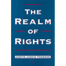 The Realm of Rights