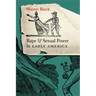 Rape and Sexual Power in Early America: