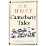 Canterberry Tales