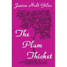 The Plum Thicket