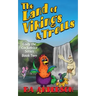 The Land of Vikings & Trolls: Cody the Cockatrice Series Book Two