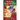 Holiday Roast Mortem: A Cozy Mystery (A Killer Coffee Mystery Book Seven)