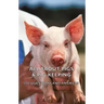 All about Pigs & Pig-Keeping - 800 Questions and Answers