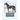 The American Trotter Horse: The Origin, History and Development of the American Trotting Horse