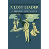 A Lost Leader