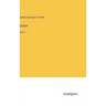 Ceylon: Vol. II