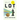 Lot: Stories