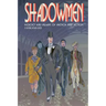 Shadowmen