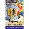 Rapunzel: My True Story