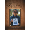 Odyssey of a Taishan American