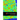Bayesian Reasoning in Data Analysis: A Critical Introduction
