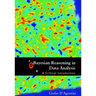 Bayesian Reasoning in Data Analysis: A Critical Introduction