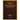 Collected Occult Writings From The European Members Of The Theosophical Society