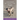 God Makes My Little Tail Wiggle: Lessons Of Love, Life, And Seeing Through The Eyes Of The Divine, Taught By A Dog Named Cody