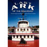 Last Ark of the Railroad: The Steam Ship "City of Milwaukee" - National Historic Landmark