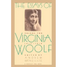 Essays of Virginia Woolf Vol 2 1912-1918: The Virginia Woolf Library Authorized Edition
