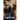 Common Mode Failure