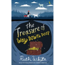 The Treasure of Way Down Deep