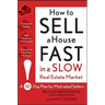 How to Sell a House Fast in a Slow Real Estate Market: A 30-Day Plan for Motivated Sellers