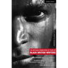 The Methuen Drama Book of Plays by Black British Writers: Welcome Home Jacko; Chiaroscuro; Talking in Tongues; Sing Yer Heart Out ...; Fix Up; Gone To