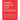 Alaska Rules of Civil Procedure: Complete Rules and Commentary as Revised through May 15, 2020