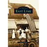 East Lyme
