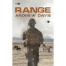 Range