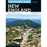 100 Classic Hikes New England: Maine, New Hampshire, Vermont, Massachusetts, Connecticut, Rhode Island