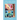 Prewritten Letters for Your Convenience