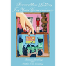 Prewritten Letters for Your Convenience