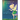 Good Night My Little One: A Fairy Bedtime Story for Kids