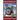 American Staffordshire Terrier Training Book for Dogs & Puppies By BoneUP DOG Tr: Are You Ready to Bone Up? Easy Training * Fast Results American Staf