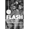 Flash: The Making of Weegee the Famous