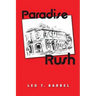 Paradise Rush