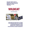 Wildcat