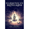 Harmonica's Bridegroom