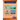 Complete Modern Chinese Grammar: Book 3 - Intermediate to Advanced