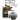 The Tiger Tank and Allied Intelligence: Tiger 131: From Africa to Europe