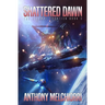 Shattered Dawn