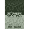 On Cyber: Towards an Operational Art for Cyber Conflict