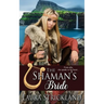 The Shaman's Bride